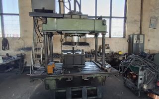 Hala-spatiu industrial de vanzare, Bistrita-Nasaud, Lechinta - Poză 10