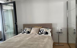 Apartament 2 camere | NORTH AVENUE - Poză 3