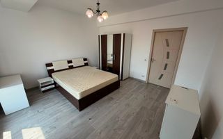 Apartament 2 camere de închiriat – Ranetti Residence | Grozăvești - Poză 8