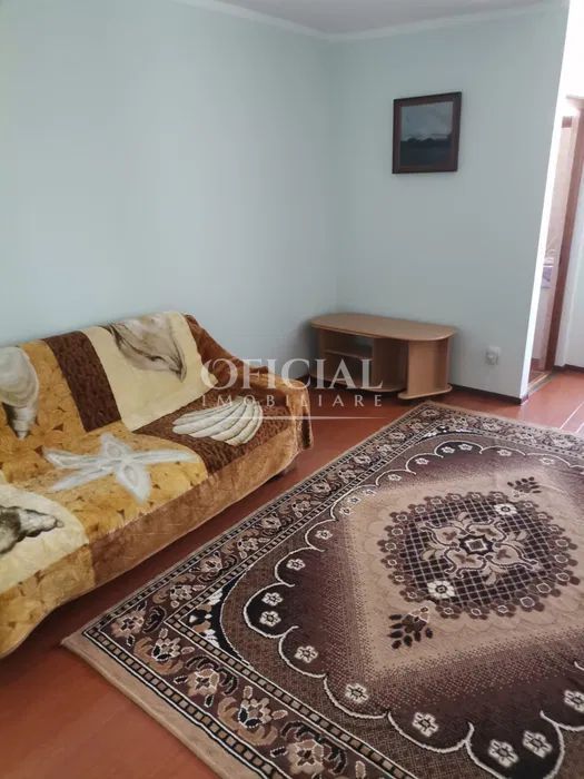 Apartament 1 Camera | 28 Mp | Balcon | Gheorgheni Detunata Iulius Mall - Poză 3