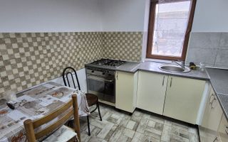 Casa individuala, completa, in Apahida - Poză 4