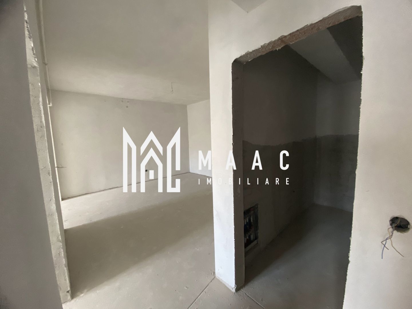 Apartament 3 camere NOU | Etaj 1 | Ogorului - Poză 6