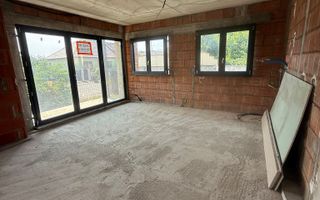 BRASADAS vinde Duplex zona Closca. - Poză 7