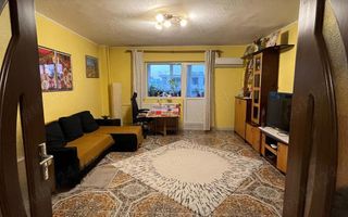 VANZARE - APARTAMENT | 3 CAMERE |  PIATA -UNIRII - Poză 2