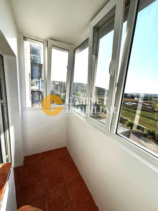 Apartament 2 camere semidecomadat - zona Mircea cel Batran - Poză 2