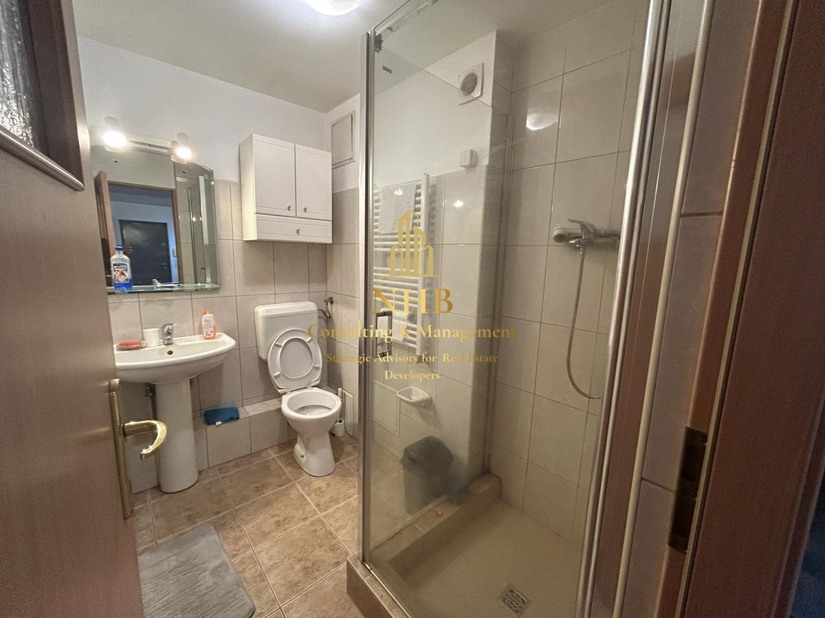 Apartament 3 camere | Unirii - Poză 6