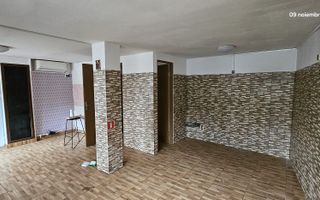 Spatiu comercial stradal - Siderurgistilor, str. Frunzei - Poză 2