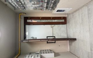 Apartament 1 cameră, 27 mp, decomandat, Lunca Cetății – Cartier Astoria, Iași - Poză 1