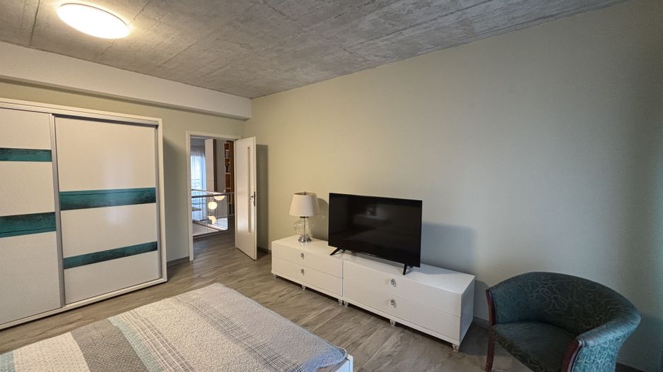 Lux și calitate în Dumbravita - Poză 30