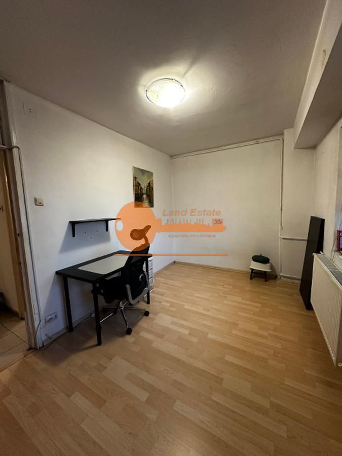 Apartament cu 4 camere in zona Tei-Maica Domnului - Poză 4