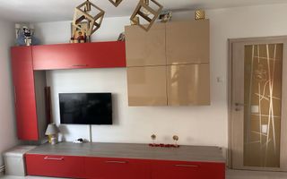 De vanzare apartament semidecomandat 2 camere Astra - Poză 3