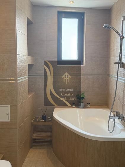 Apartament 2 camere, Metrou Grozăvești – mobilat și utilat complet - Poză 7