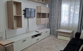Inchiriez apartament 2 camere - Poză 1