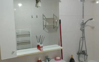 De vanzare apartament 2 camere renovat, zona Salaj - Poză 4
