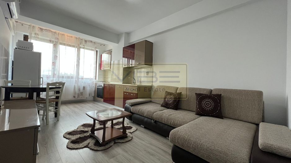 Apartament 2 camere Centru - Palas - AMAZON - Poză 4