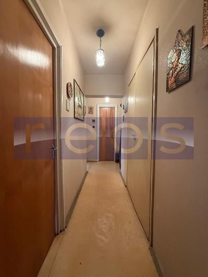VANZARE 3 CAMERE -DECOMANDAT - TINERETULUI -TIMPURI NOI - Poză 5