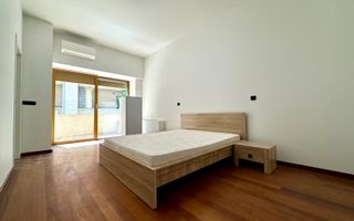 5 Rooms Duplex *1 Underground Parking* // Primaverii - Poză 19