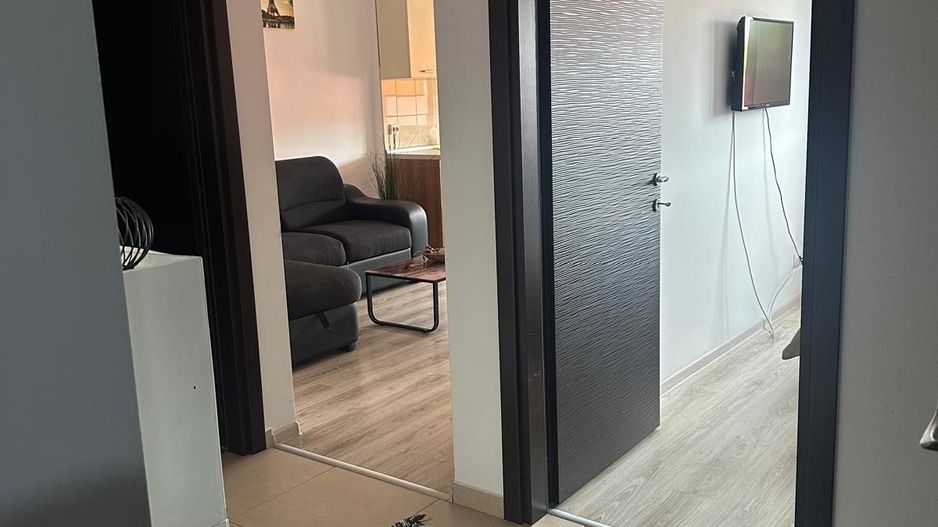 Închiriere ap 2 camere complex Trend Rezidence - Poză 5