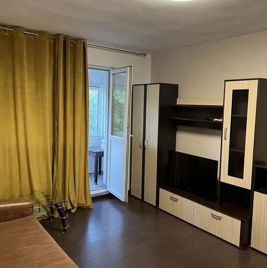 Apartament 2 camere Drumul Taberei - Poză 4