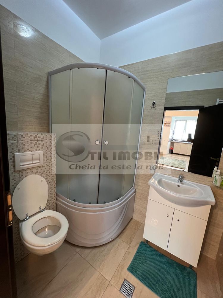 Apartament o camera, Lazar Residence, 90.000 euro - Poză 6