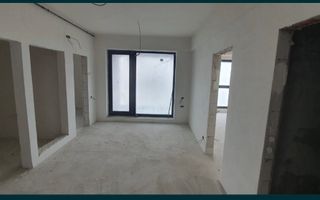 Aprtament exceptional Campus - Poză 3