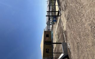 Casă la parter, Dancu Holboca, strada Oborului - finalizare noiembrie-decembrie 2026 - Poză 2