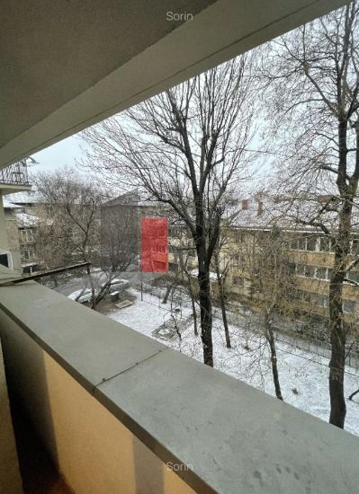 APARTAMENT DE 3 CAMERE - Poză 10