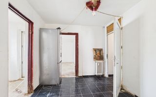 Apartament 2 camere Pantelimon aproape de Mega Mall - Poză 11