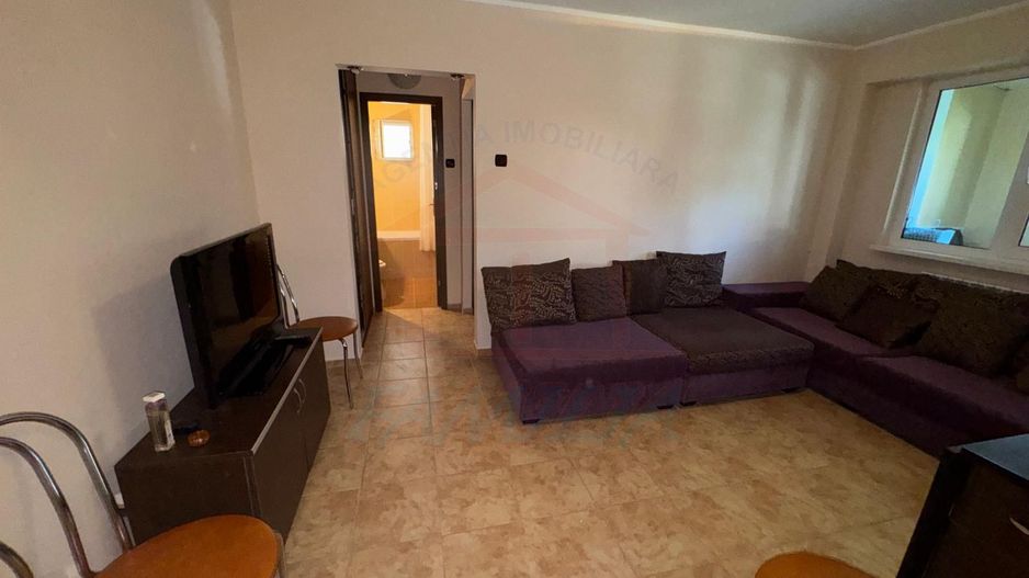 54.900 euro, APARTAMENT doua camere, etaj 2, Micro38 - Poză 1