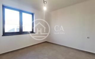 Casa cu 3 camere de vanzare in Santandrei, Bihor - Poză 16