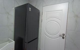 Chirie, apartament, 2 camere, strada Grigore Ureche, Centru - Poză 3