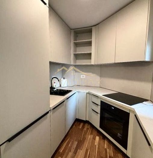 Apartament *2 camere *H Victoriei *Design interbelic - Poză 11
