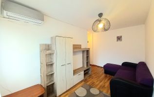 SUPER OFERTĂ | Apartament 2 camere - Șagului | COMFORT SI FUNCTIONALITATE