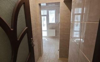 Inchiriere apartament 3 camere P-ta Romana sect 1 - Poză 9