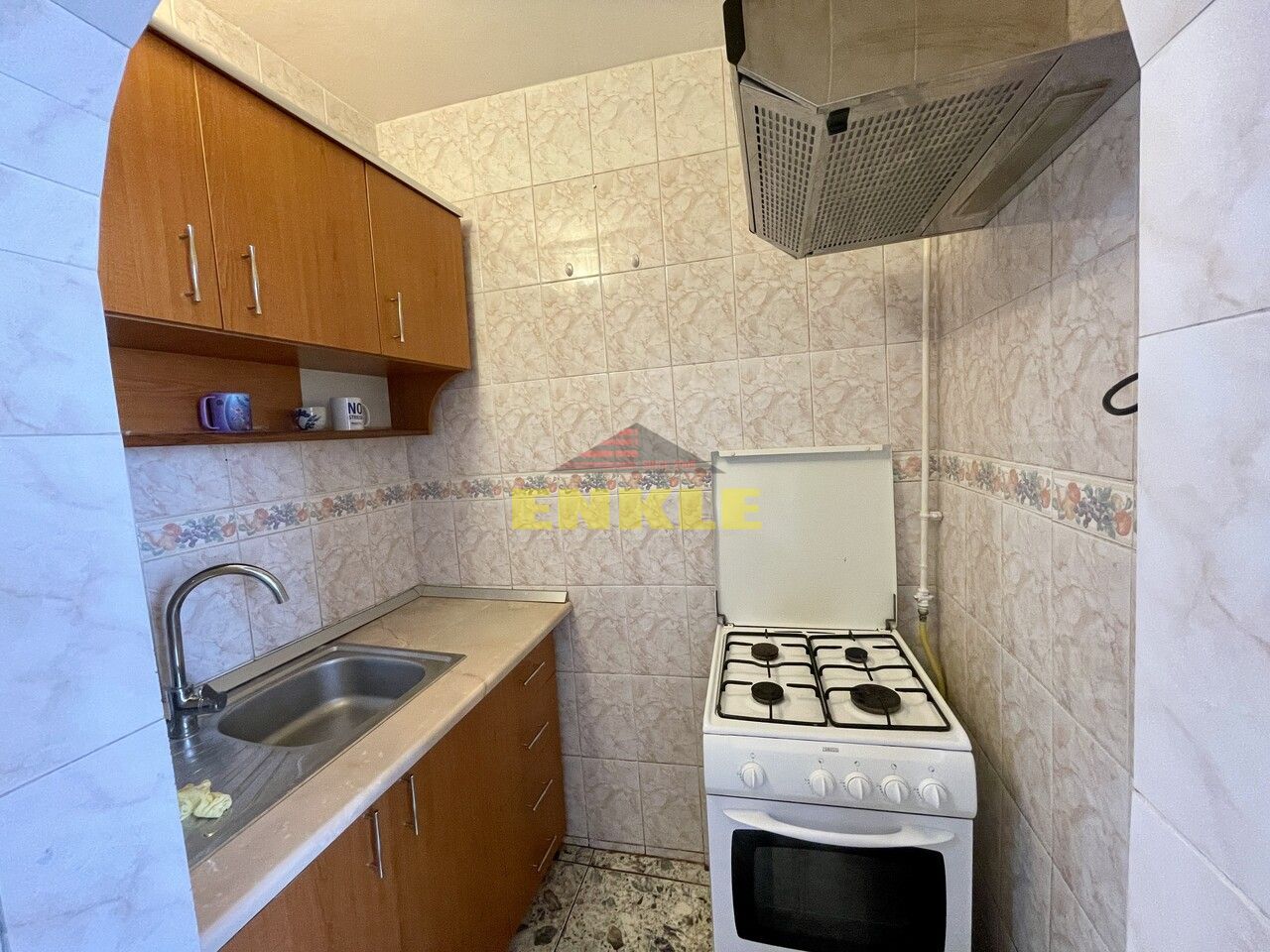 Apartament cu 4 camere de închiriat, etaj 3 - Poză 10