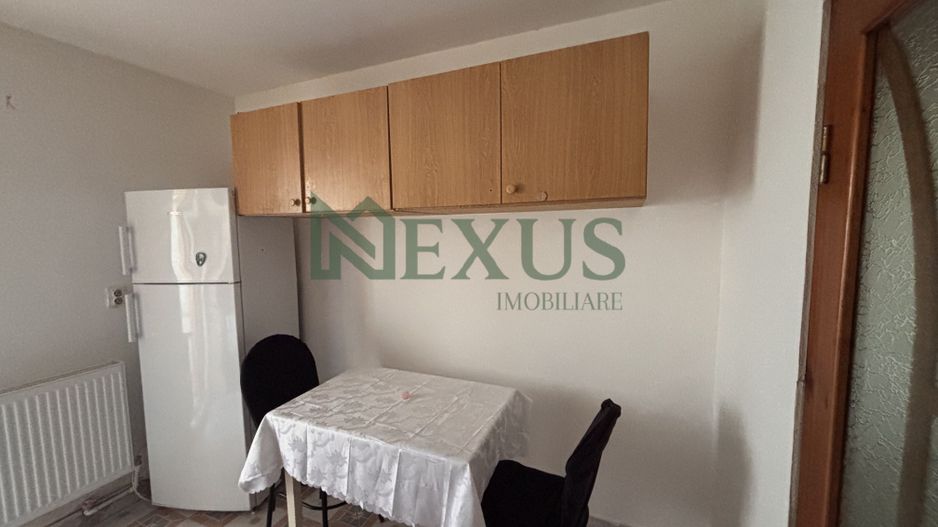 Apartament 2 camere semidecomandat | Stil modern-clasic | Zona Cornișa - Poză 9