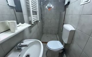 Demisol spațios | 35MP | Central - Poză 3