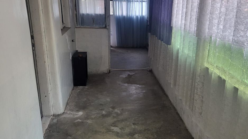 Casă 3 camere de vânzare – Baba Novac, teren 184 mp - Poză 9