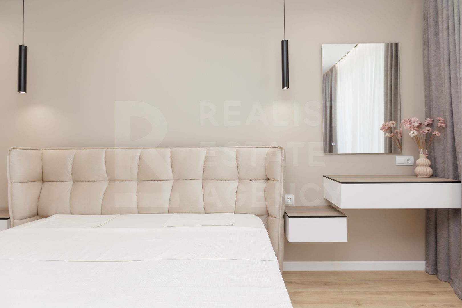 Vânzare, apartament, 2 camere, strada Vasile Lupu, sectorul Buiucan - Poză 8