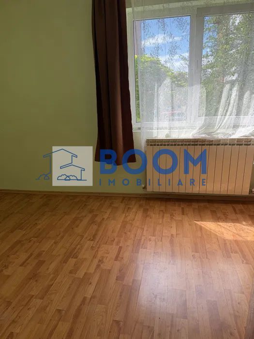 Apartament 3 cametre | Etaj 1 | Ostroveni I-01 - Poză 2