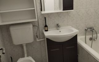 Apartament de Închiriat in zona Dristor, 8 min de metrou - Poză 5