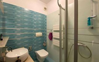 De inchiriat apartament 5 camere in zona Floreasca - Poză 19