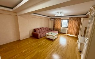 Apartament 3 camere | City Office | LUX | Metrou Eroii Revoluției - Poză 5
