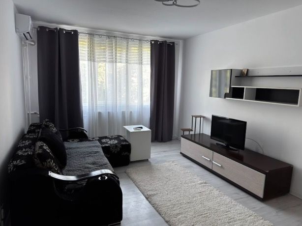 Apartament 3 camere Valea Ialomitei, Romancierilor, Drumul Taberei - Poză 1
