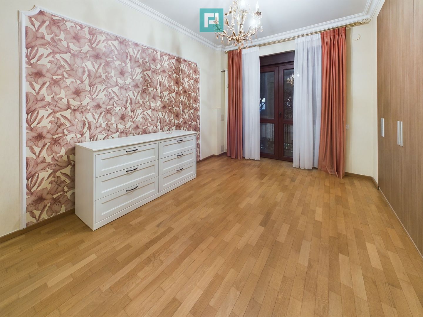 Apartament boem cu 3 Camere în Inima Dorobanțiului - Poză 15