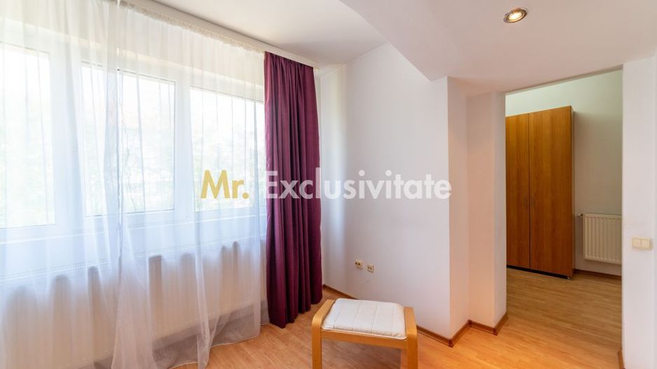 Casa superba tip Duplex Gavana - Poză 21