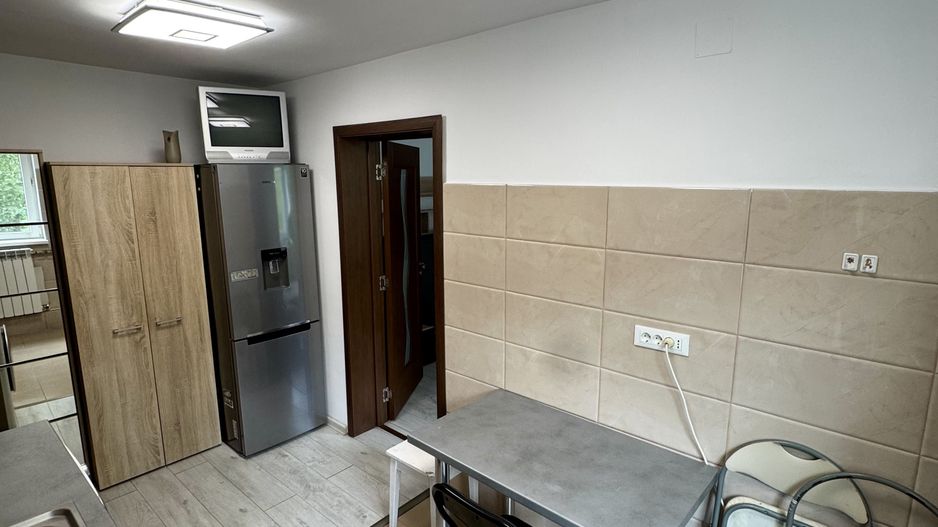 Centrala proprie zona Vitan, apartament 3 camere - Poză 10