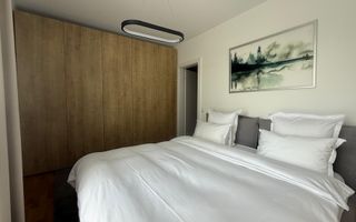 Apartament cu view spre lac! - Poză 6