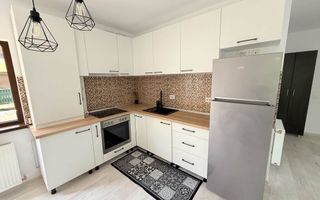 Apartament 3 Camere Visan - Poză 3