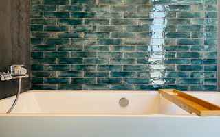 INCHIRIATA - Prima inchiriere, Segmentul Lux | Central | Panouri solare - Poză 50